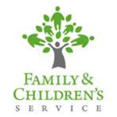 famchild