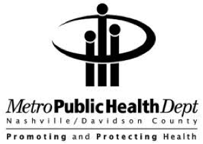 metropub
