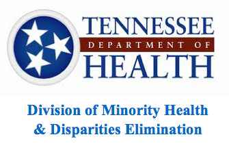 tnhealth