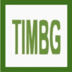 TIMBG