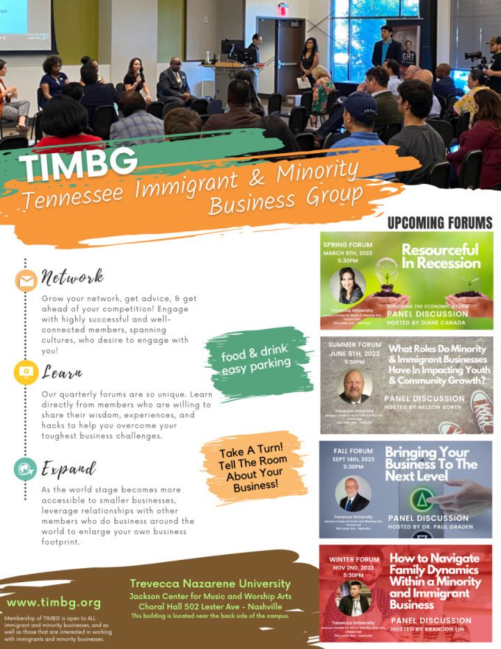 flyer001