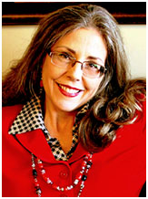 jana truman