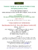 2022-03-17 Spring Forum_1