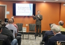 2022-03-17 Spring Forum_2