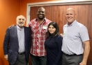 2022-03-17 Spring Forum_6
