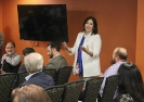 2022-03-17 Spring Forum_7