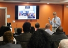 2022-03-17 Spring Forum_8