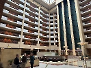 At ICVM Conference