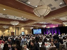 11-17-23 ICVM Conference