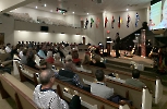 Audience