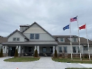 2-24-23, Fri,  Dr. Wang presented about TIMBG at Southern Springs Retirement Community
