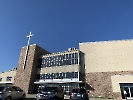Bethel World Outreach Church