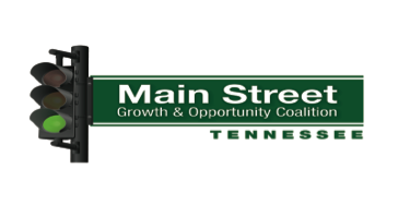 mainstreet