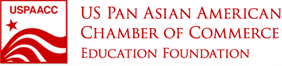 uspaacc