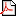 Download this file (Updated 6.3.21 TIMBG Forum July 15, 2021.pdf)